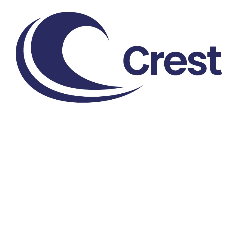 Crest Crest